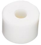 Afbeelding - https-www-ez-catalog-nl-Asset-73004e1e8d1f4d9e916bf99852f25caa-ImageFullSize-EC-32-PF01-jpg